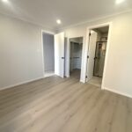 2C Sampson Road, Elizabeth Grove, SA 5112