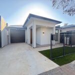 2C Sampson Road, Elizabeth Grove, SA 5112