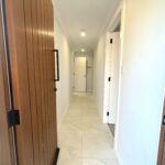 2C Sampson Road, Elizabeth Grove, SA 5112