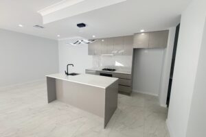 2C Sampson Road, Elizabeth Grove, SA 5112
