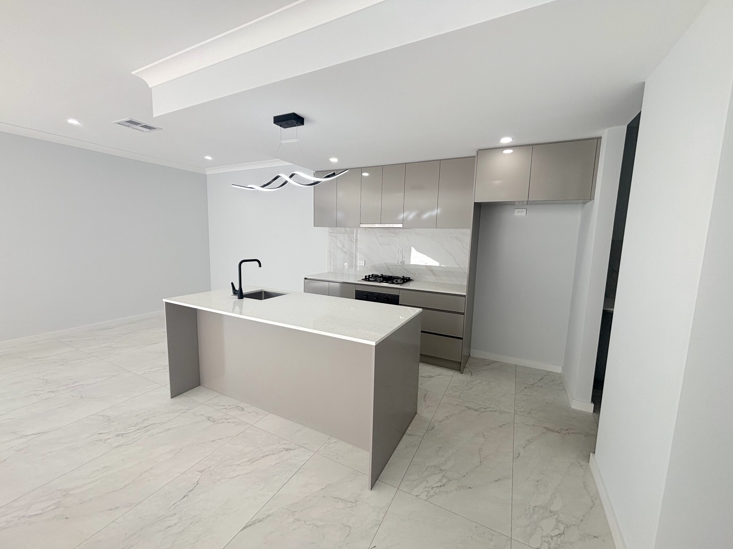 2C Sampson Road, Elizabeth Grove, SA 5112