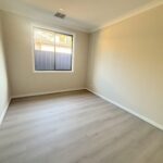 2D Sampson Road, Elizabeth Grove, SA 5112