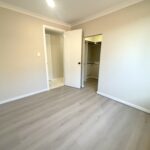 2D Sampson Road, Elizabeth Grove, SA 5112