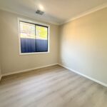 2D Sampson Road, Elizabeth Grove, SA 5112