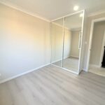 2D Sampson Road, Elizabeth Grove, SA 5112