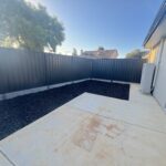 2D Sampson Road, Elizabeth Grove, SA 5112