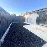 2D Sampson Road, Elizabeth Grove, SA 5112