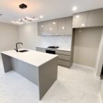 2D Sampson Road, Elizabeth Grove, SA 5112