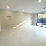 2D Sampson Road, Elizabeth Grove, SA 5112