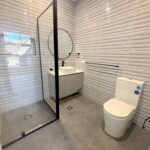 2D Sampson Road, Elizabeth Grove, SA 5112