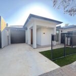 2D Sampson Road, Elizabeth Grove, SA 5112