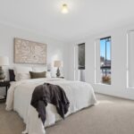 24 Coonawarra Avenue, Andrews Farm, SA 5114