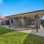 24 Coonawarra Avenue, Andrews Farm, SA 5114