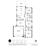 24 Coonawarra Avenue, Andrews Farm, SA 5114