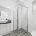 24 Coonawarra Avenue, Andrews Farm, SA 5114