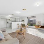 24 Coonawarra Avenue, Andrews Farm, SA 5114