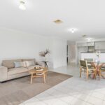 24 Coonawarra Avenue, Andrews Farm, SA 5114