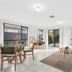 24 Coonawarra Avenue, Andrews Farm, SA 5114