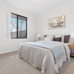 24 Coonawarra Avenue, Andrews Farm, SA 5114