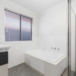 24 Coonawarra Avenue, Andrews Farm, SA 5114