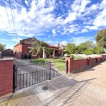 20 Liberton Avenue, Croydon Park, SA 5008