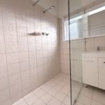 20 Liberton Avenue, Croydon Park, SA 5008