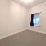 20 Liberton Avenue, Croydon Park, SA 5008