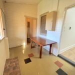 20 Liberton Avenue, Croydon Park, SA 5008