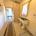 20 Liberton Avenue, Croydon Park, SA 5008