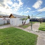 20 Liberton Avenue, Croydon Park, SA 5008