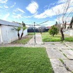 20 Liberton Avenue, Croydon Park, SA 5008