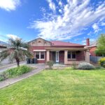 20 Liberton Avenue, Croydon Park, SA 5008