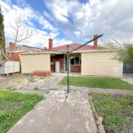 20 Liberton Avenue, Croydon Park, SA 5008