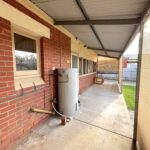 20 Liberton Avenue, Croydon Park, SA 5008