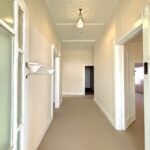 20 Liberton Avenue, Croydon Park, SA 5008