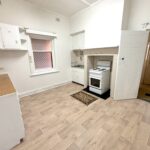 20 Liberton Avenue, Croydon Park, SA 5008