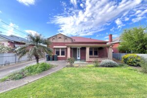 20 Liberton Avenue, Croydon Park, SA 5008