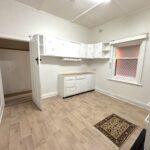 20 Liberton Avenue, Croydon Park, SA 5008
