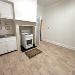 20 Liberton Avenue, Croydon Park, SA 5008