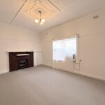 20 Liberton Avenue, Croydon Park, SA 5008