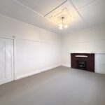 20 Liberton Avenue, Croydon Park, SA 5008