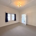 20 Liberton Avenue, Croydon Park, SA 5008