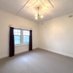 20 Liberton Avenue, Croydon Park, SA 5008