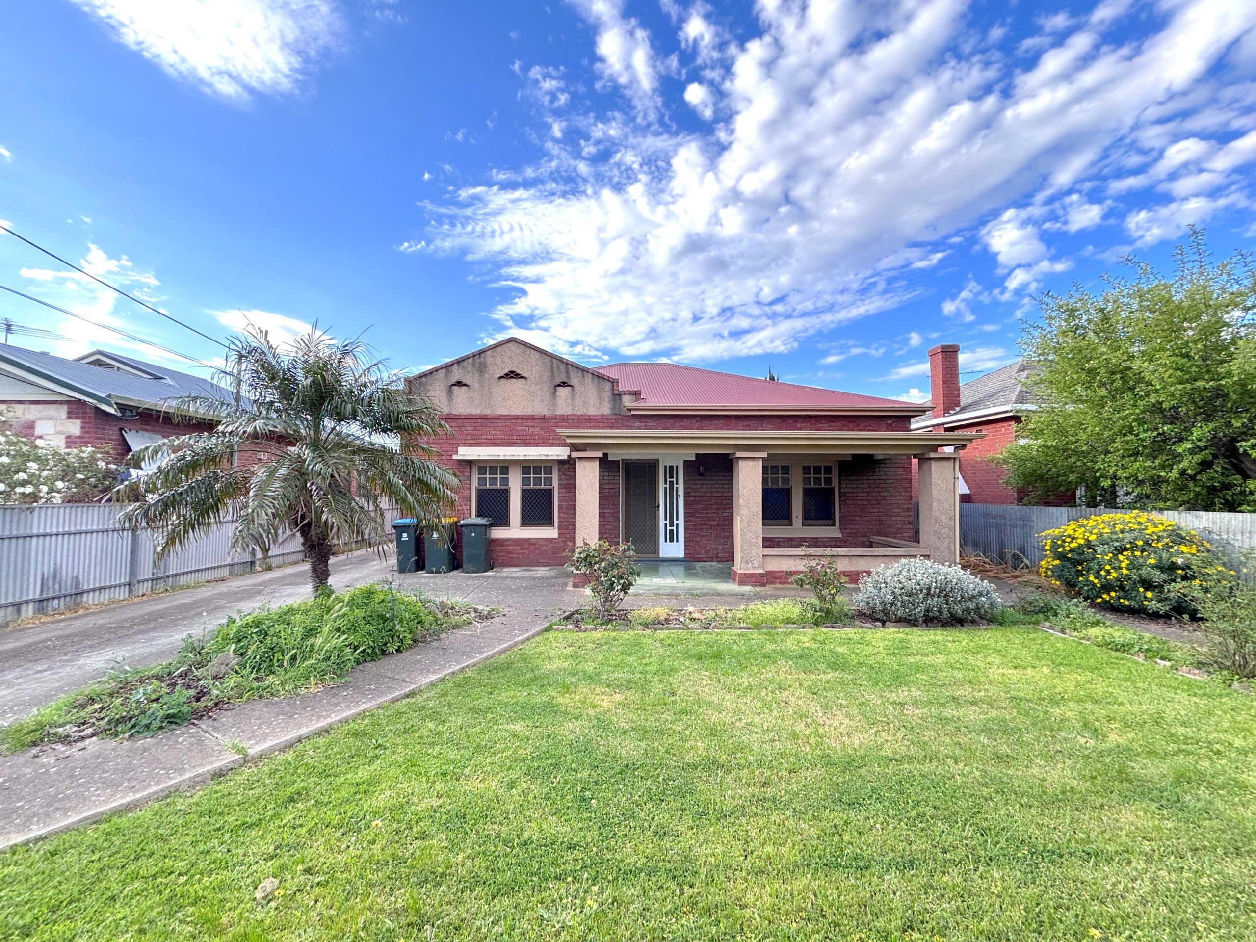 20 Liberton Avenue, Croydon Park, SA 5008
