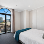 510/88 Frome Street, ADELAIDE, SA 5000