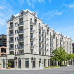 510/88 Frome Street, ADELAIDE, SA 5000