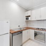 510/88 Frome Street, ADELAIDE, SA 5000