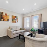 510/88 Frome Street, ADELAIDE, SA 5000