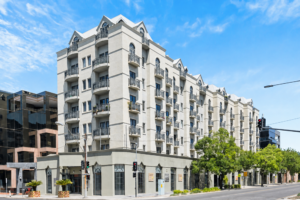 510/88 Frome Street, ADELAIDE, SA 5000