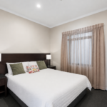 510/88 Frome Street, ADELAIDE, SA 5000